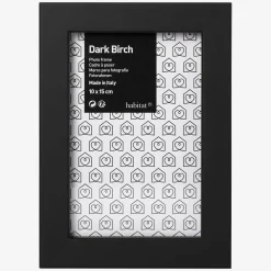 Best Habitat Dark birch