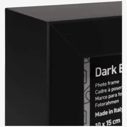 Best Habitat Dark birch