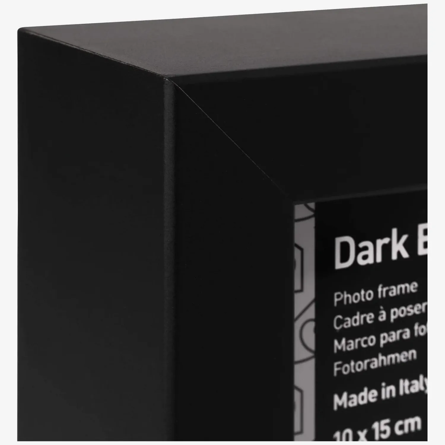 Best Habitat Dark birch