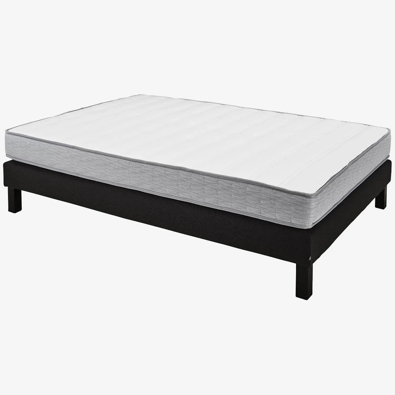 New Habitat Dream mousse