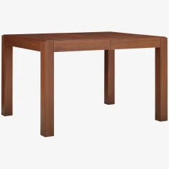 Clearance Habitat Drio