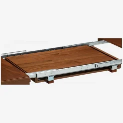 Clearance Habitat Drio