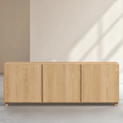 New Habitat Drio