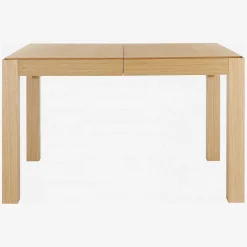 Best Habitat Drio