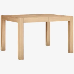 Best Habitat Drio