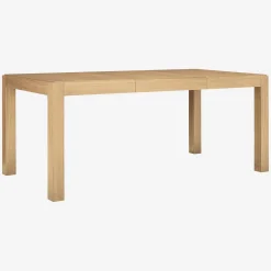 Best Habitat Drio