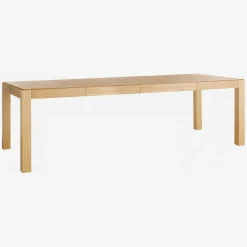 Best Habitat Drio
