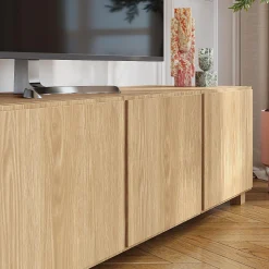 Hot Habitat Drio