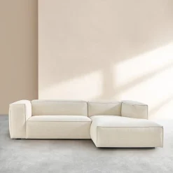Discount Habitat Edwin
