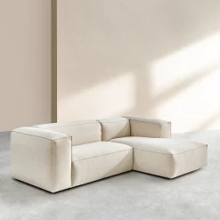 Discount Habitat Edwin