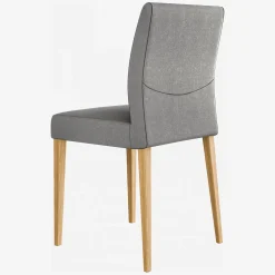 Sale Habitat Eleonora