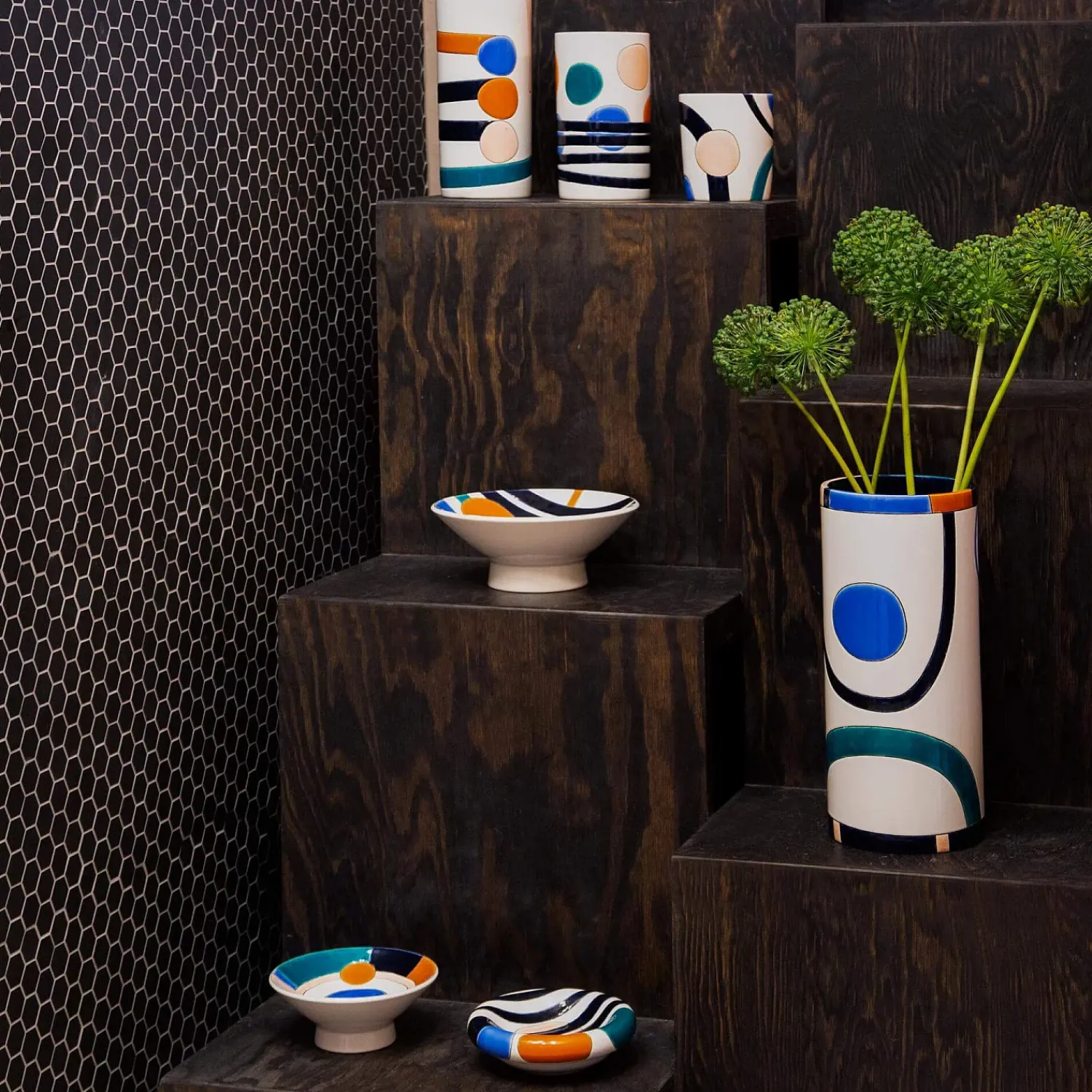 New Habitat Emaux de longwy