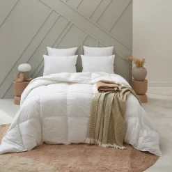 Online Habitat Esprit duvet