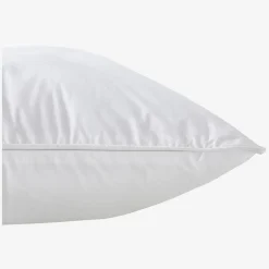Online Habitat Esprit duvet