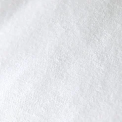 Online Habitat Esprit duvet