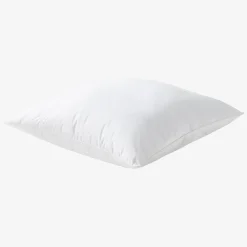 Online Habitat Esprit duvet