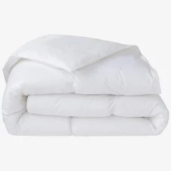 Discount Habitat Esprit duvet