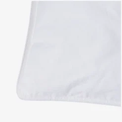 Discount Habitat Esprit duvet