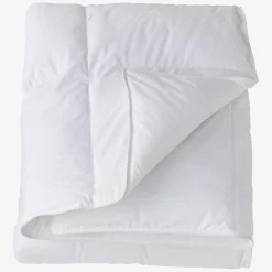 Discount Habitat Esprit duvet