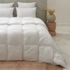 Online Habitat Esprit duvet