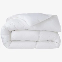 Online Habitat Esprit duvet