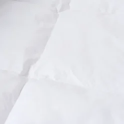 Online Habitat Esprit duvet