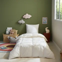 Habitat Esprit duvet
