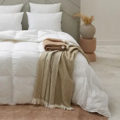 Sale Habitat Esprit duvet