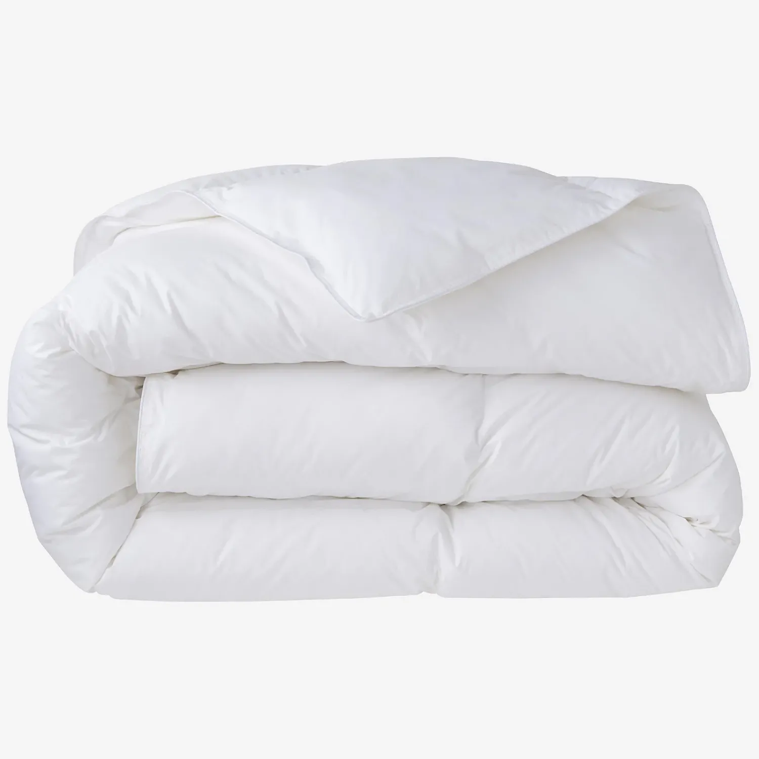 Sale Habitat Esprit duvet