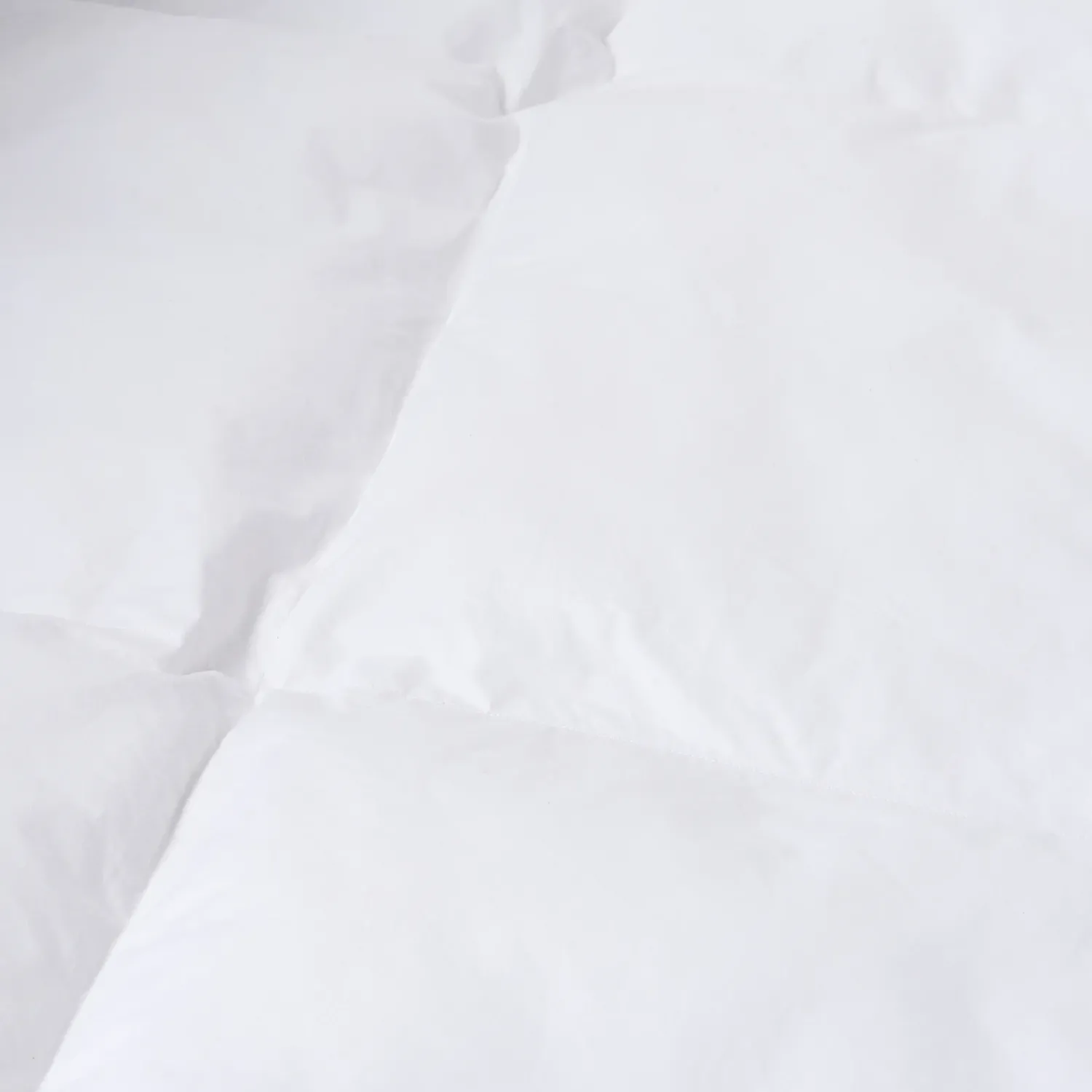 Sale Habitat Esprit duvet