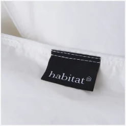 Sale Habitat Esprit duvet