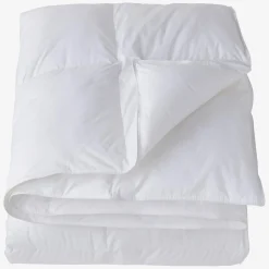 Sale Habitat Esprit duvet