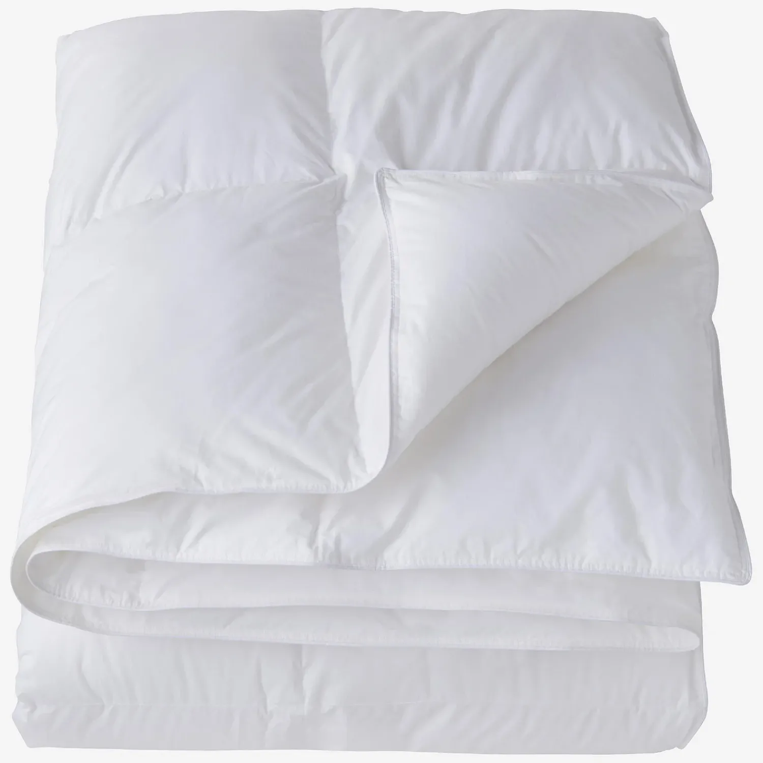 Sale Habitat Esprit duvet