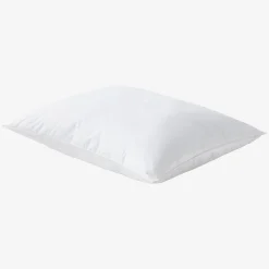 Hot Habitat Esprit duvet
