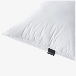 Hot Habitat Esprit duvet