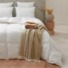 Online Habitat Esprit duvet