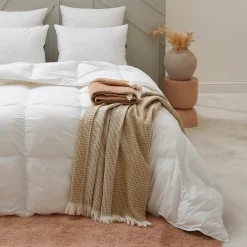 Online Habitat Esprit duvet