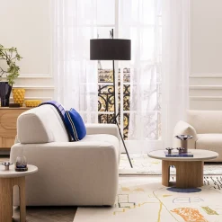 Discount Habitat Faro