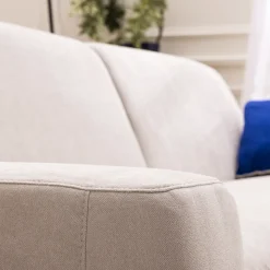 Discount Habitat Faro
