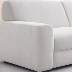 Discount Habitat Faro