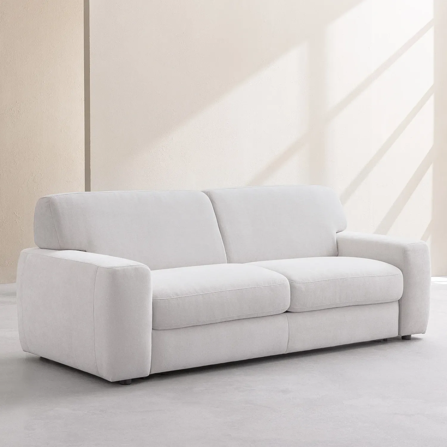 Clearance Habitat Faro