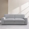 Discount Habitat Faro
