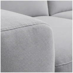 Discount Habitat Faro