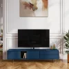 Sale Habitat Farrel