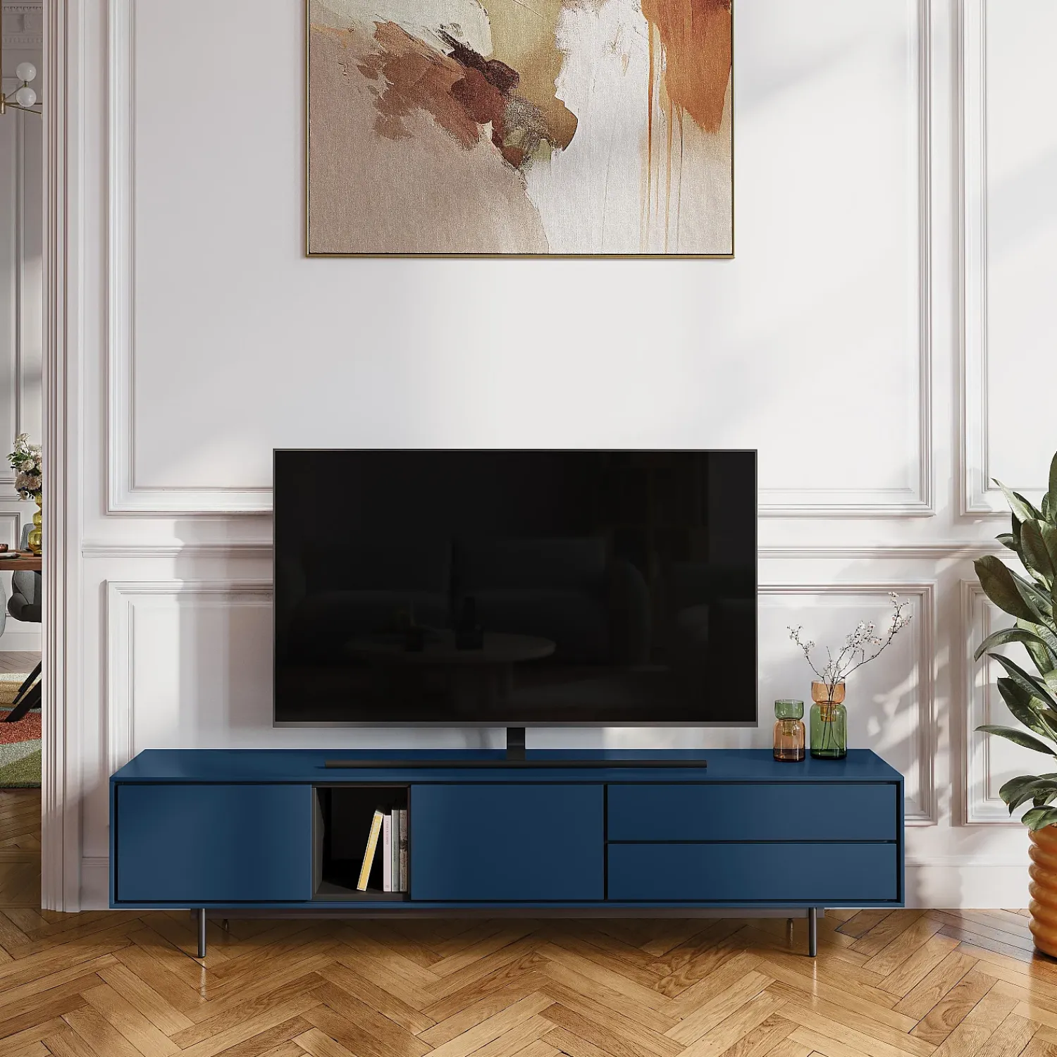 Sale Habitat Farrel