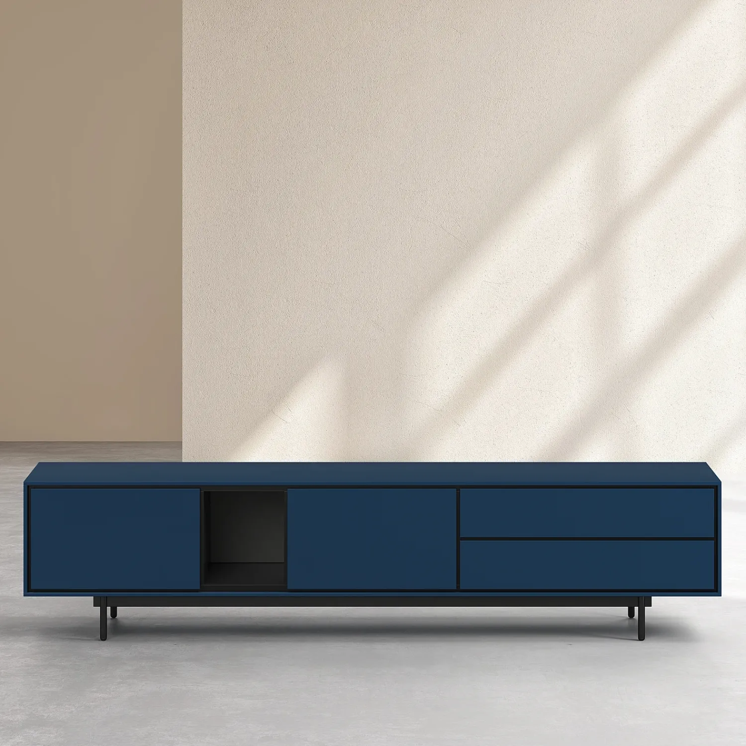 Sale Habitat Farrel