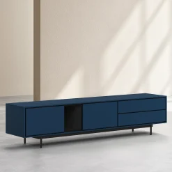 Sale Habitat Farrel