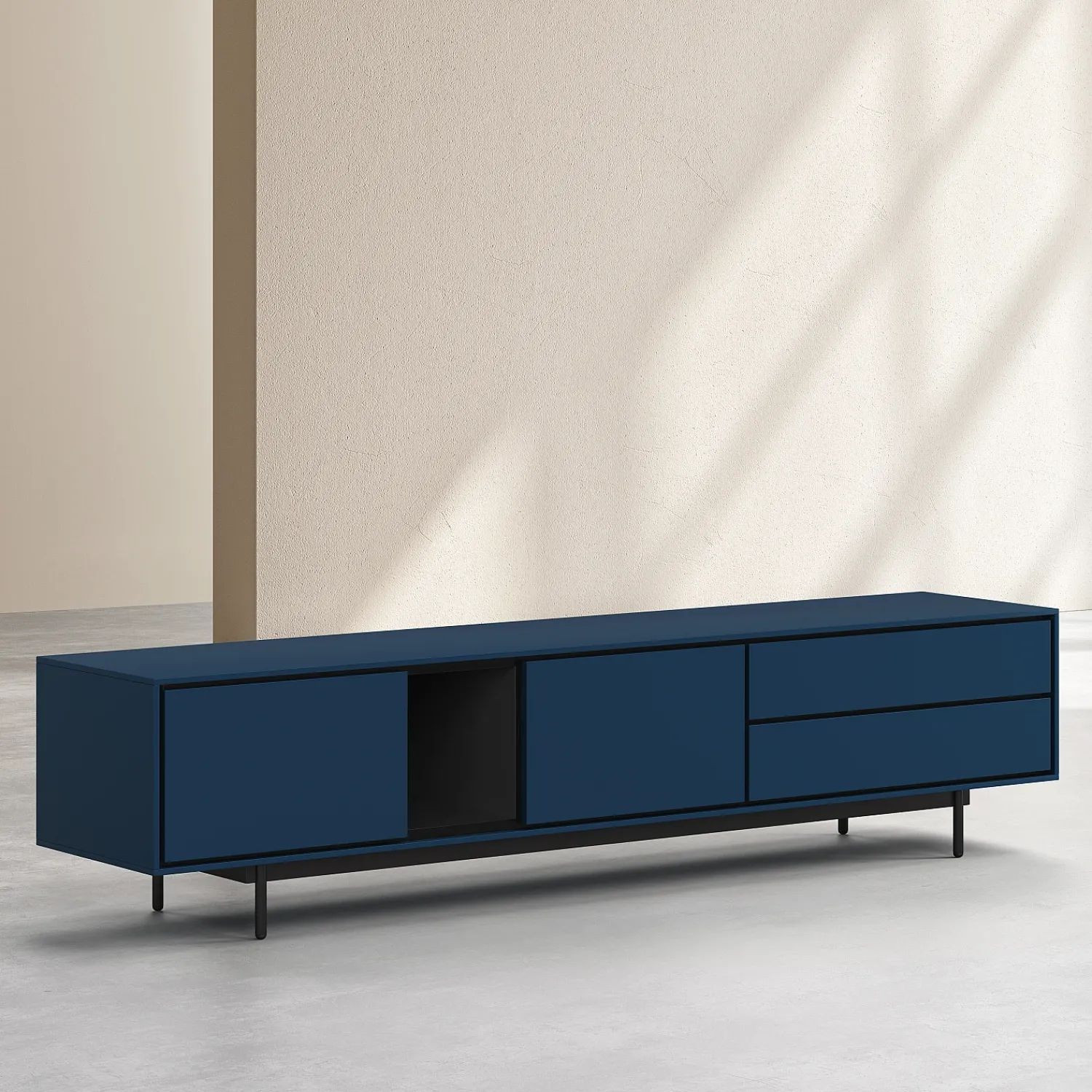 Sale Habitat Farrel