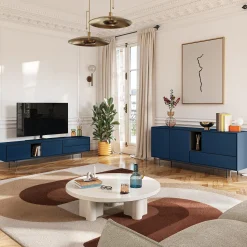 Sale Habitat Farrel