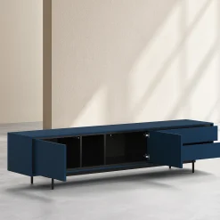 Sale Habitat Farrel